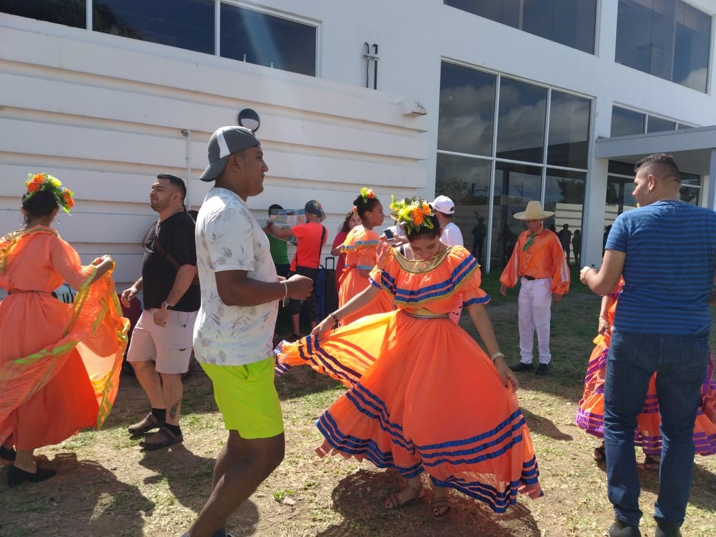 PEÑAS BLANCAS1